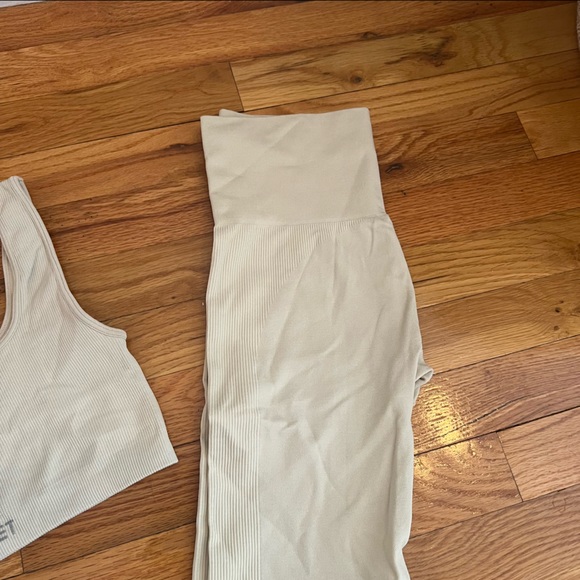 SET ACTIVE set - Picture 7 of 9